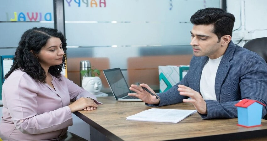 communication skills 1