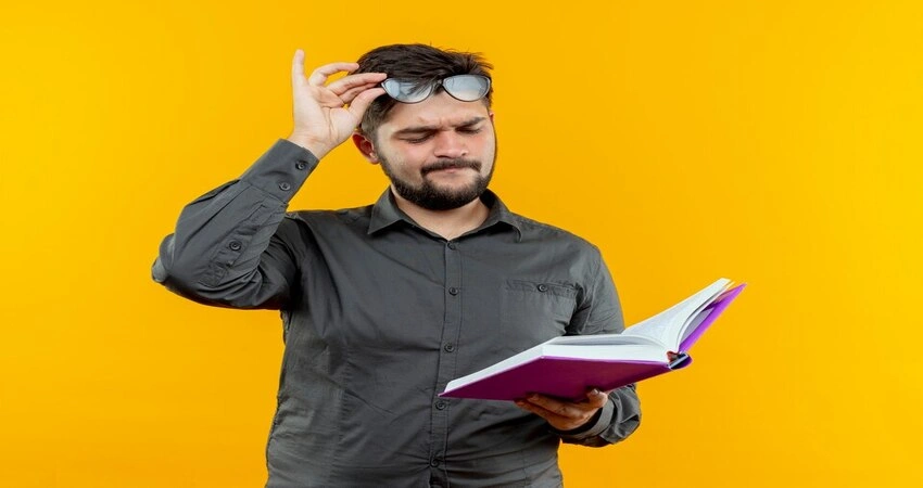 intellectual curiosity 1