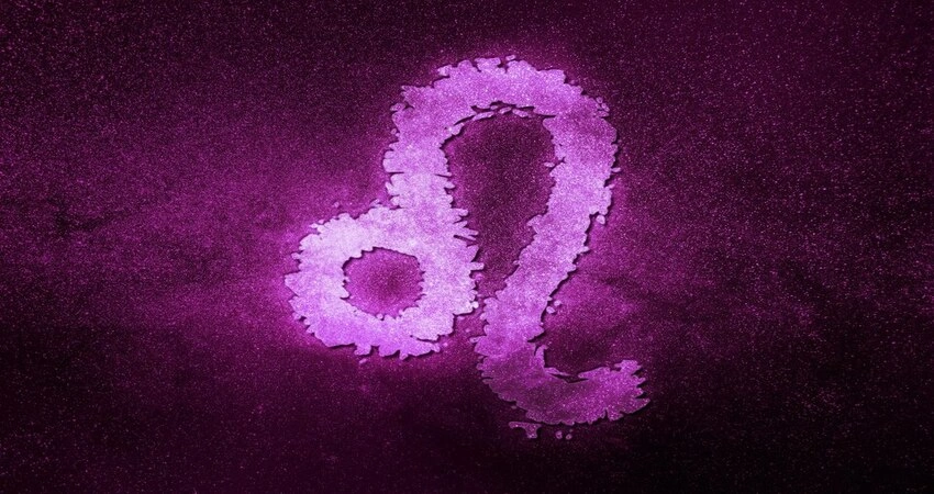 leo zodiac astrology 1
