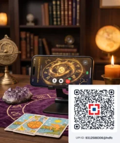 The "TATKAL" Instant VIP Video Consultation